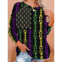 cms/erpbt/backend/web/uploads/erp/collection/images/Women clothes/JINSHANYA/EN187753/img_b/EN187753_img_b_3